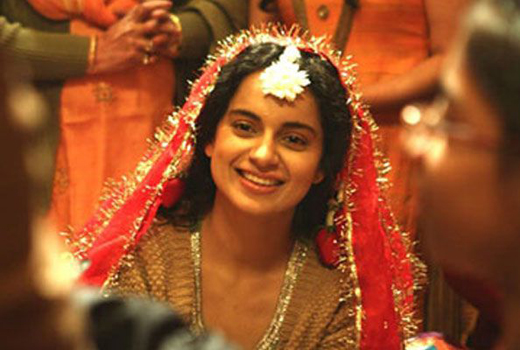 Bollywood